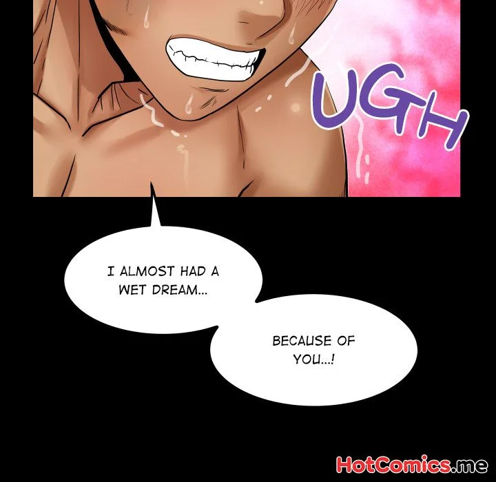 Single Room 65