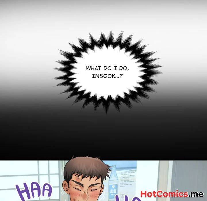 Single Room 70