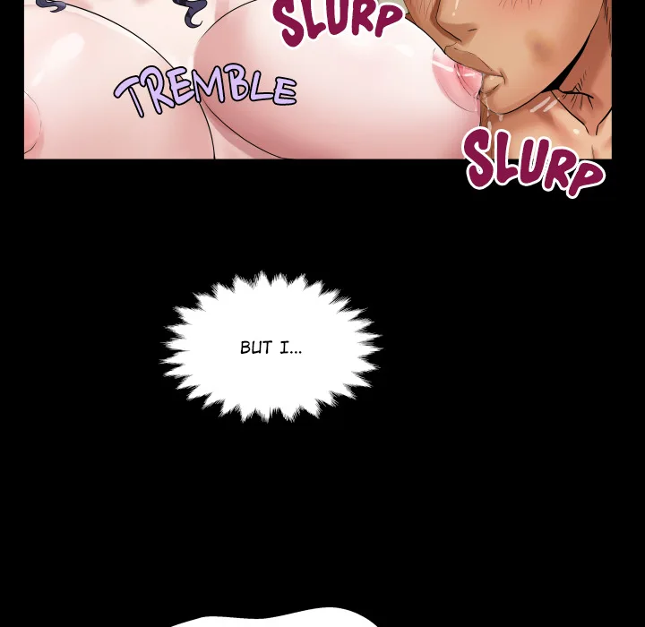 Single Room 8