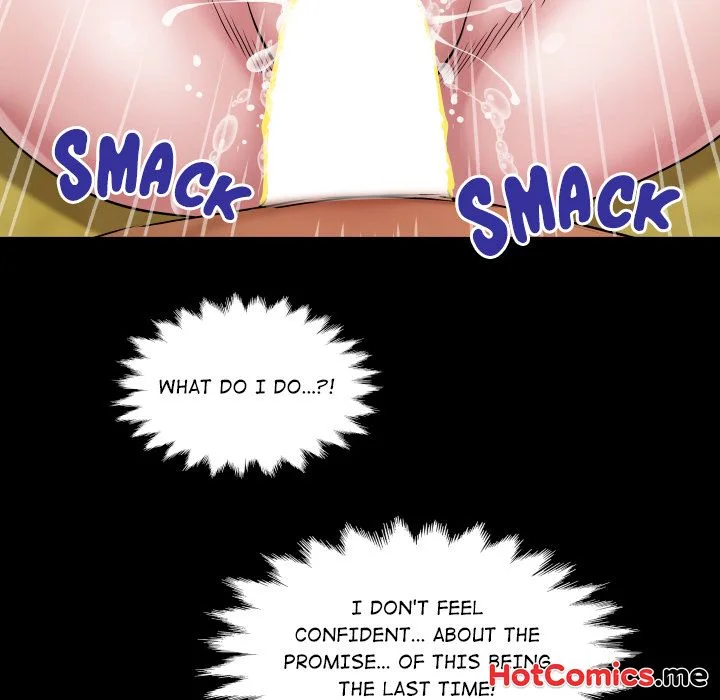 Single Room 75