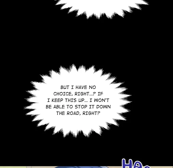 Single Room 76