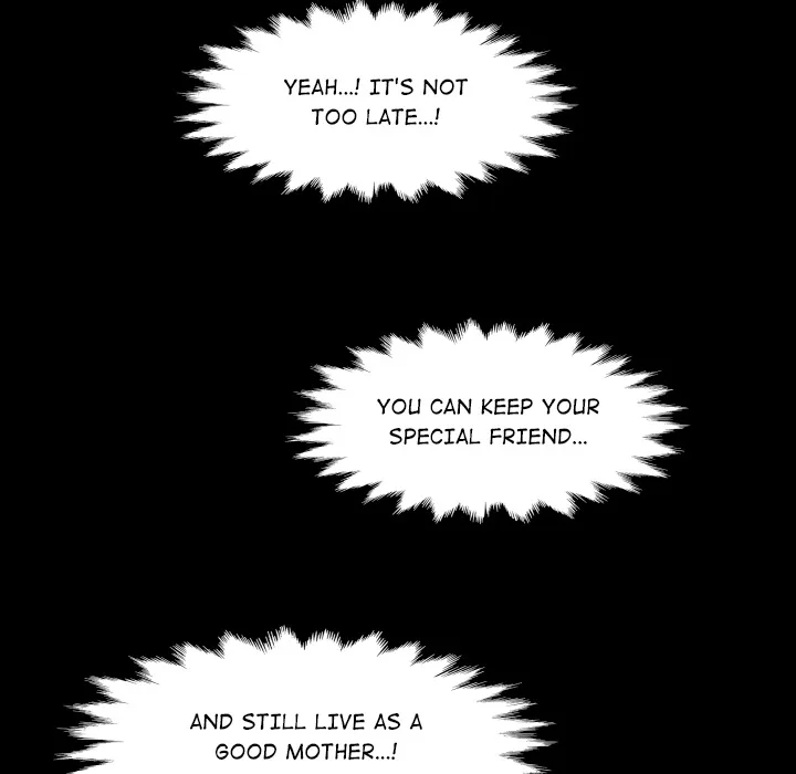 Single Room 78