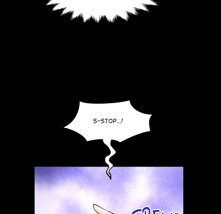 Single Room 81