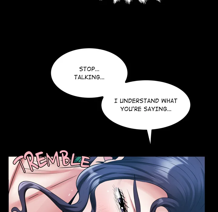Single Room 99