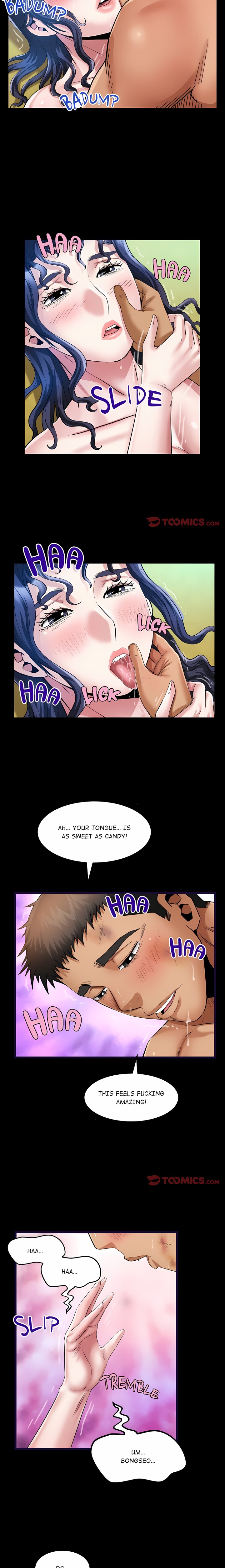 Single Room 11
