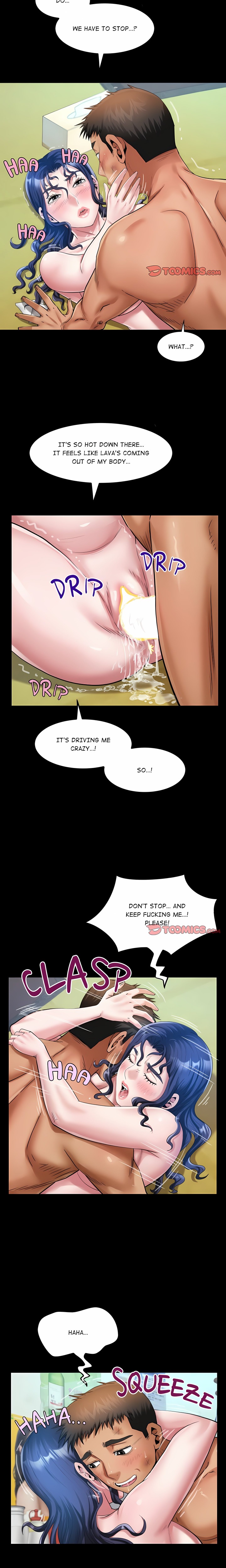 Single Room 12