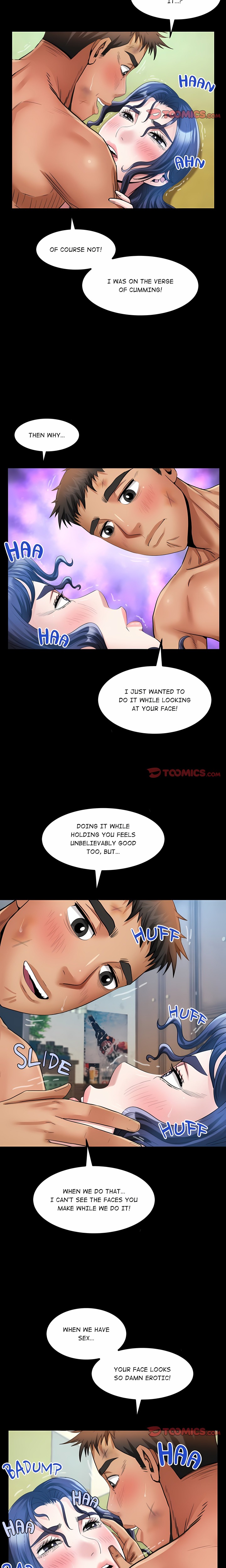 Single Room 10