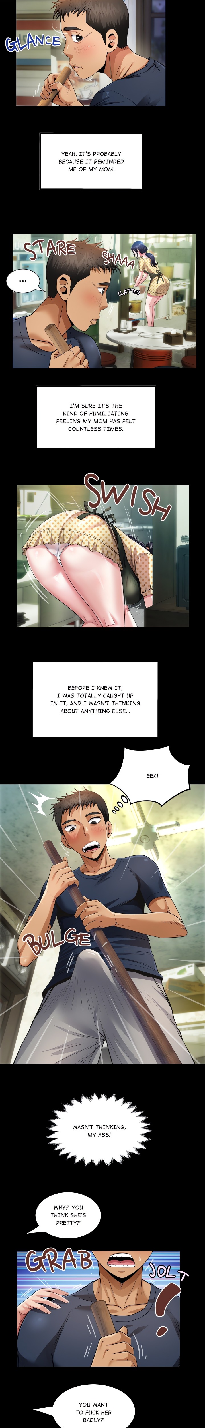 Single Room 11