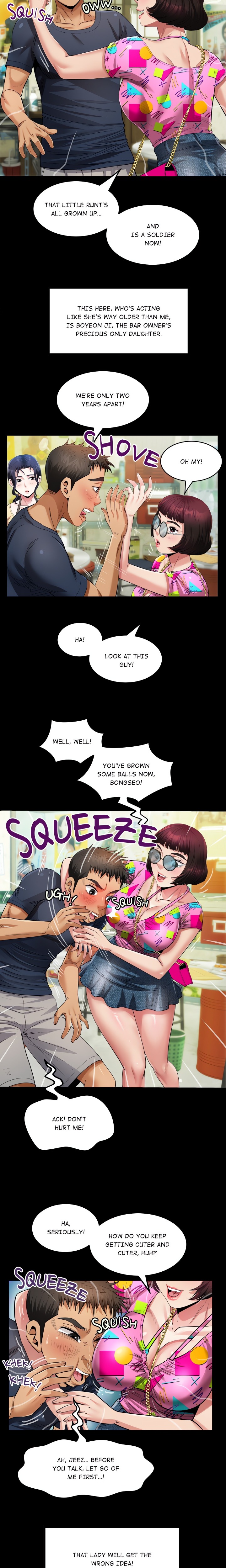 Single Room 6