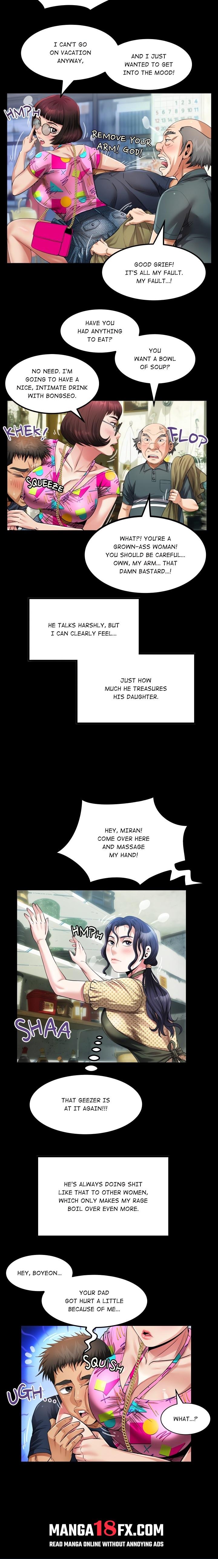 Single Room 8