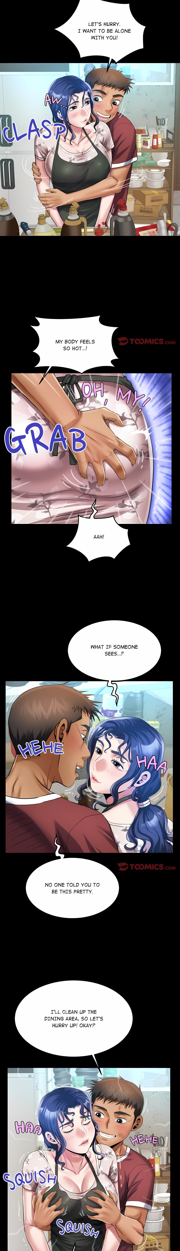 Single Room 14