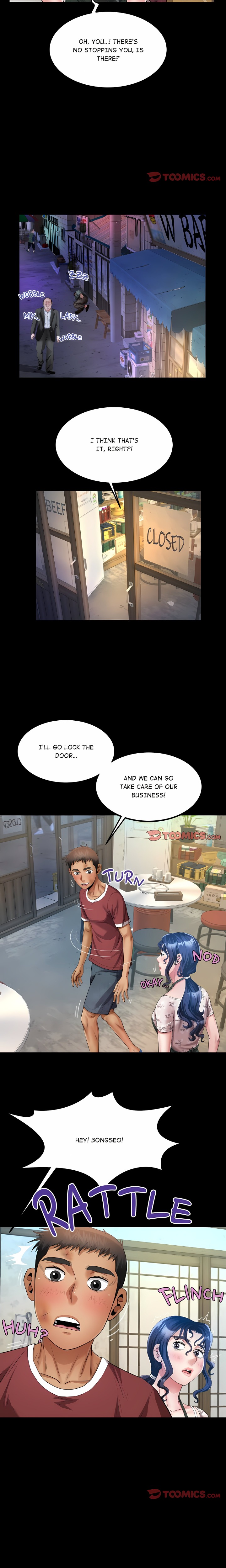 Single Room 15