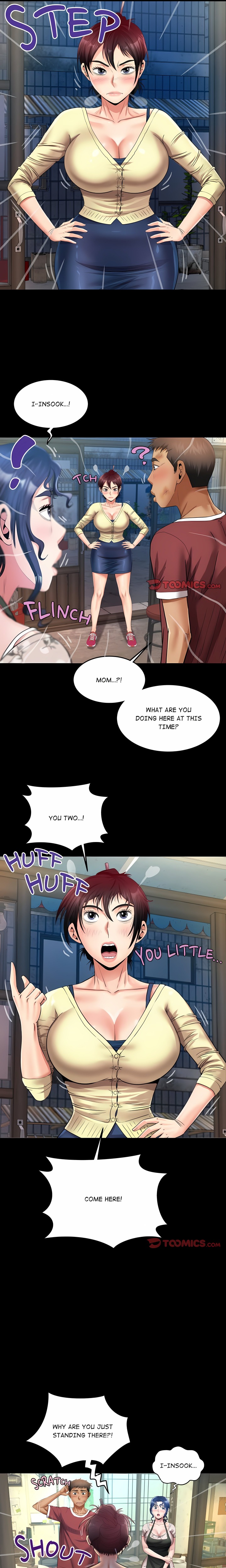 Single Room 16