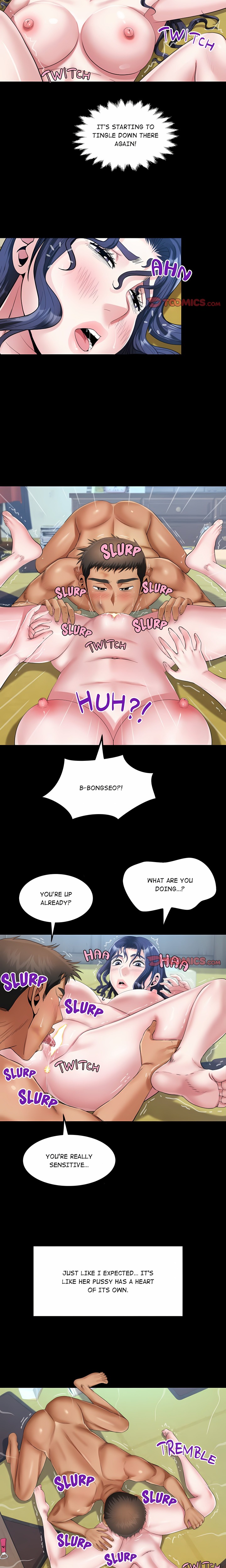 Single Room 4