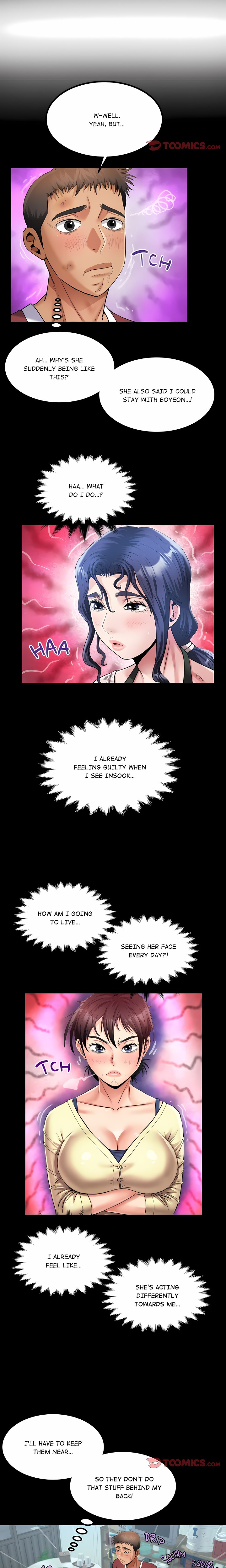 Single Room 2