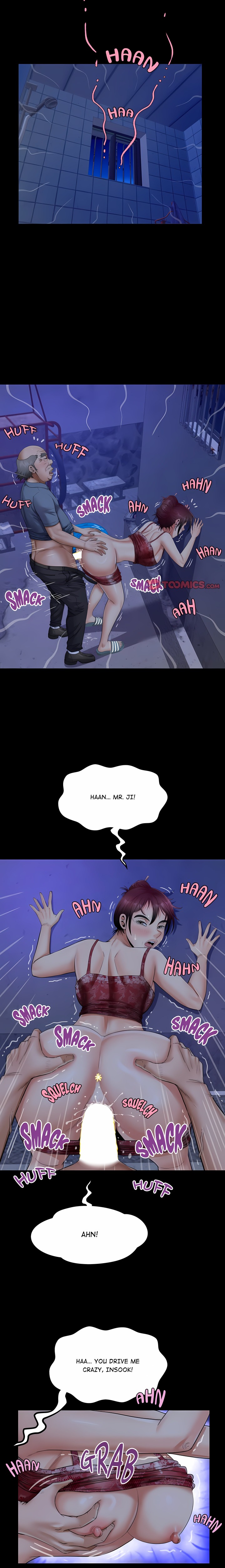 Single Room 16