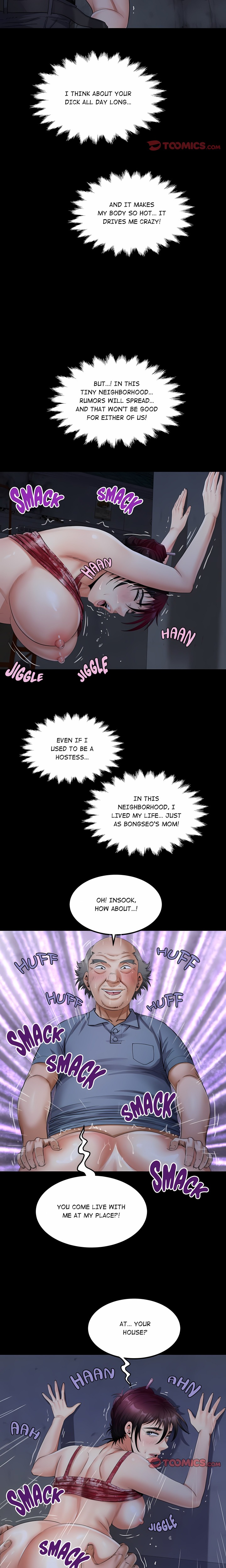 Single Room 2