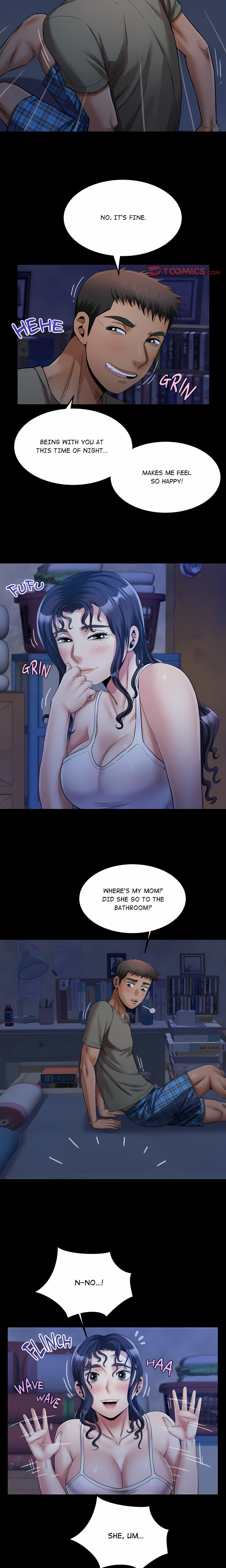Single Room 12