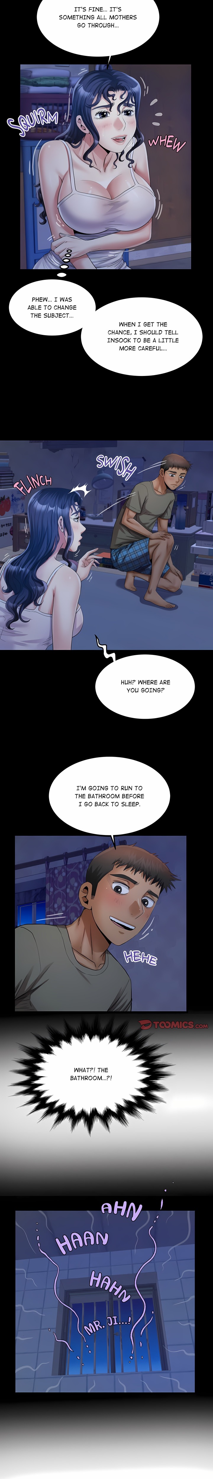 Single Room 14