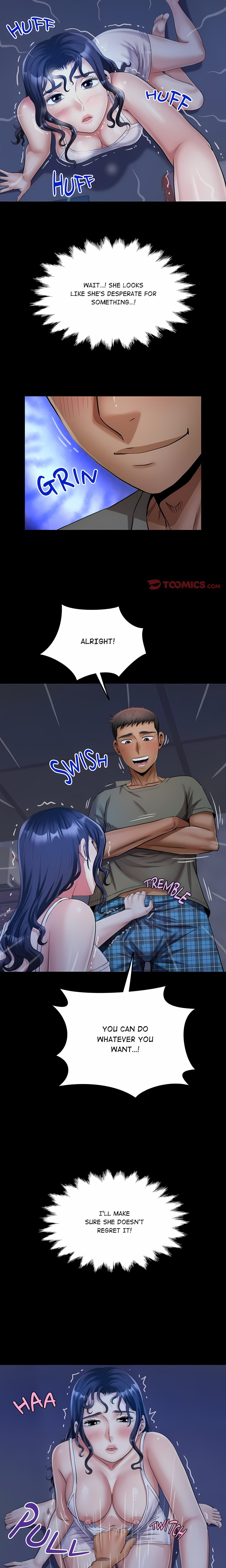 Single Room 16