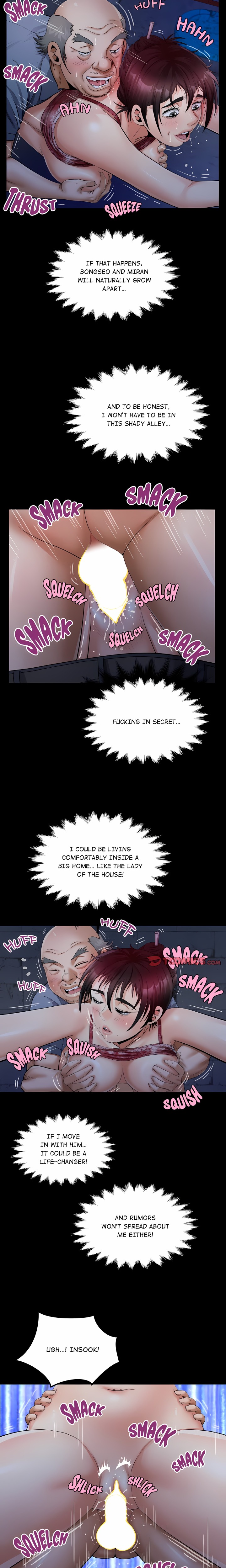 Single Room 4