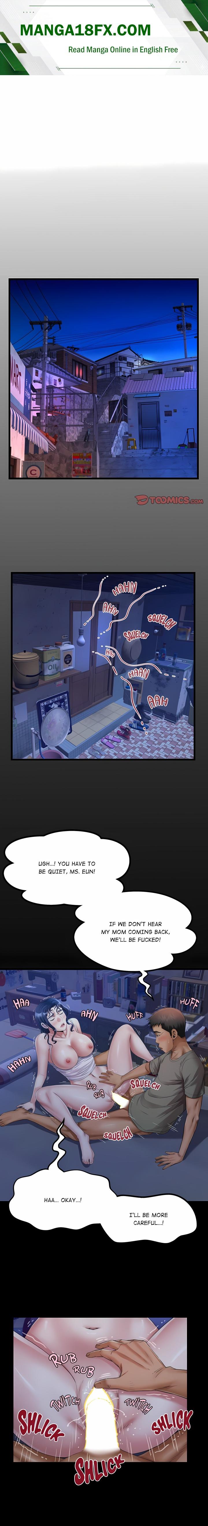 Single Room 1
