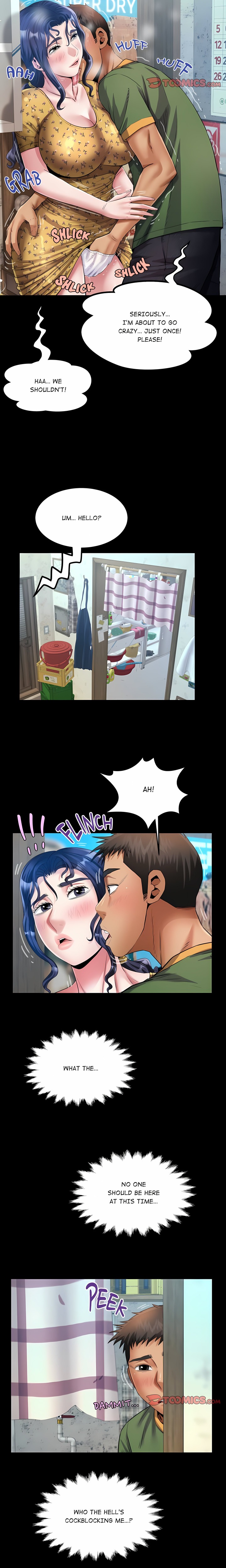 Single Room 18