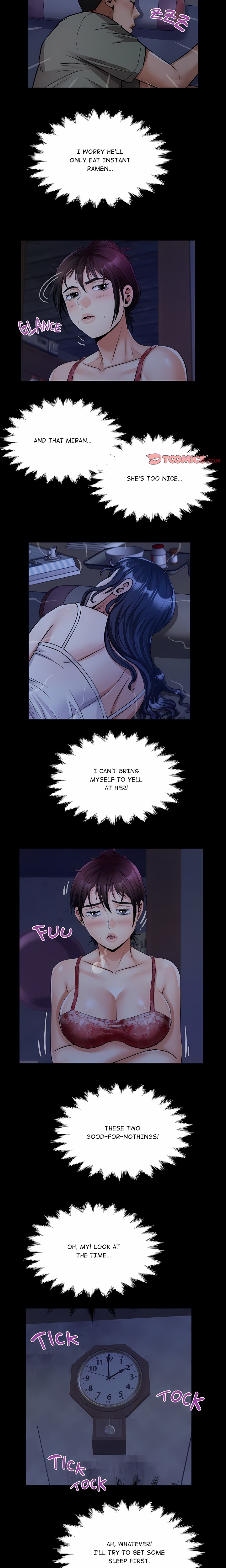Single Room 6