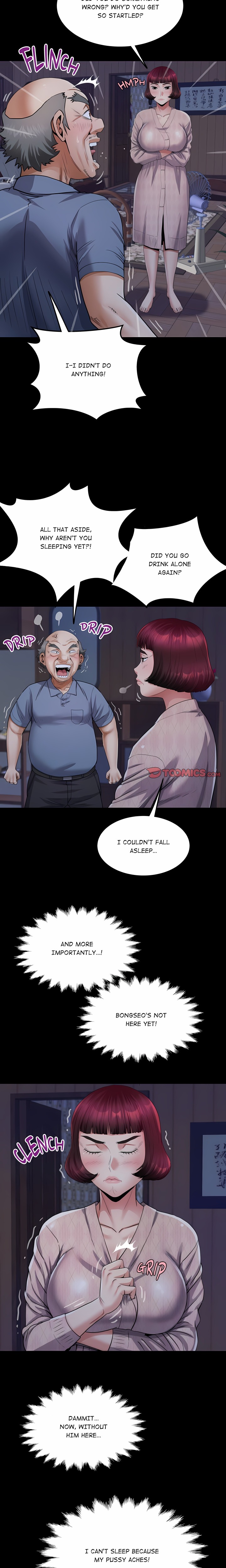 Single Room 10