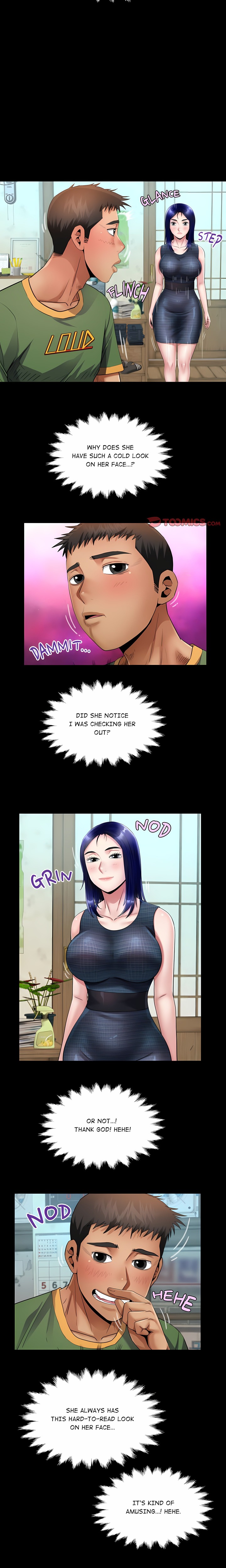 Single Room 11