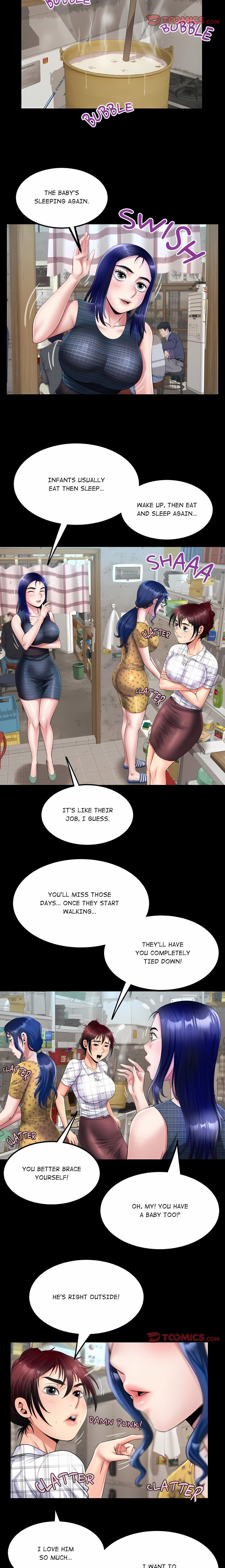 Single Room 13