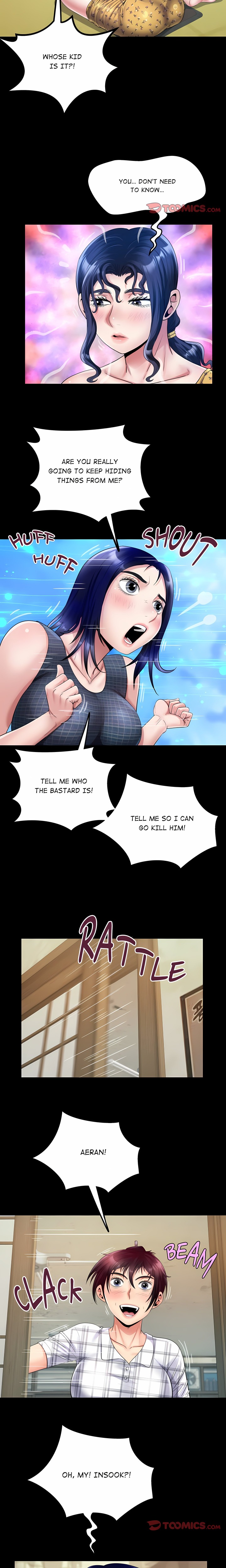Single Room 7