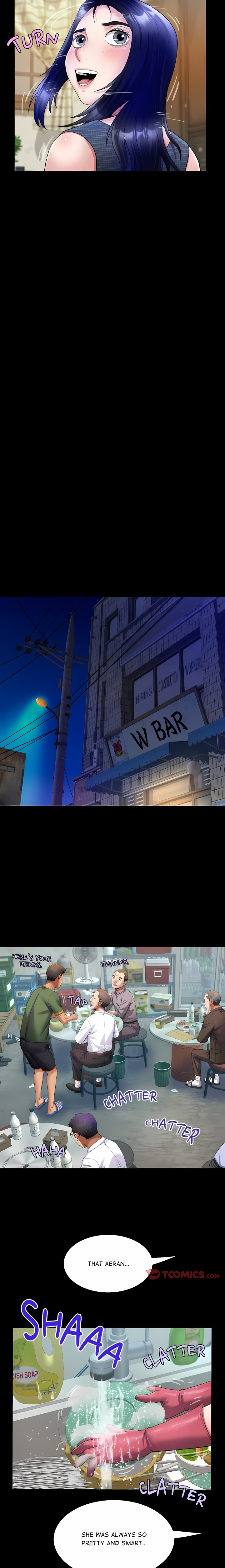 Single Room 8