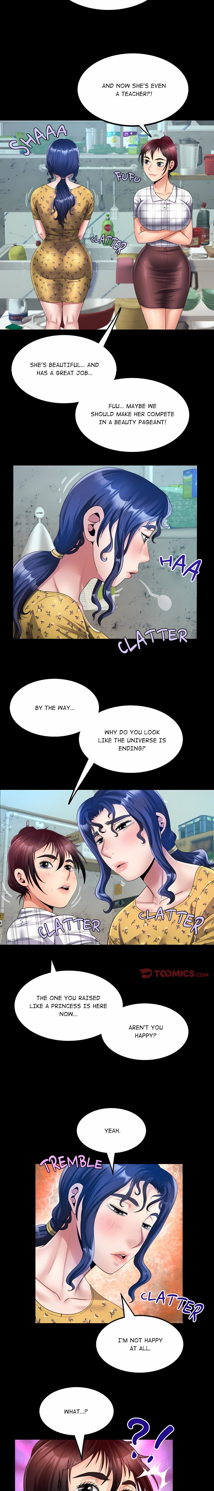 Single Room 9