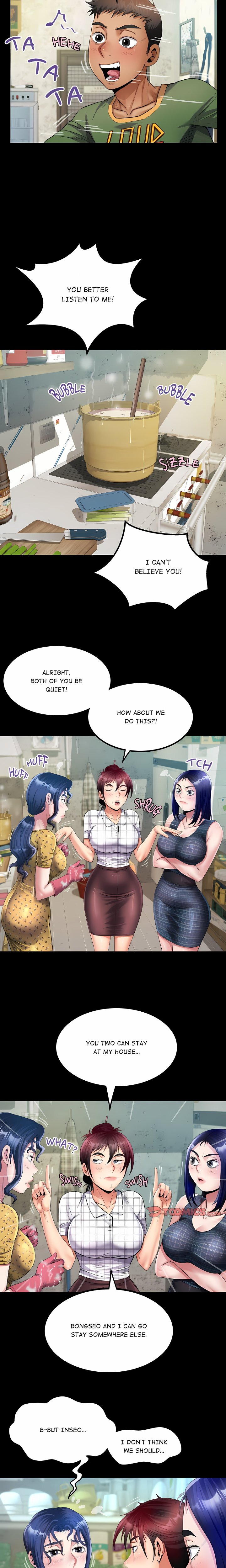 Single Room 3