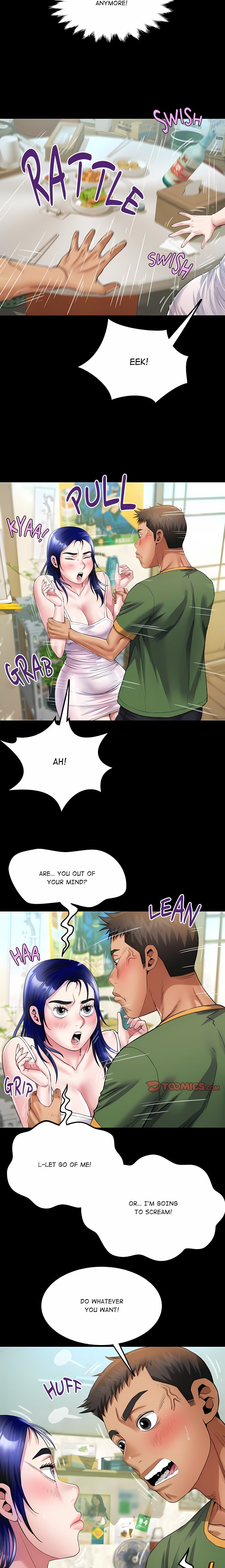 Single Room 14