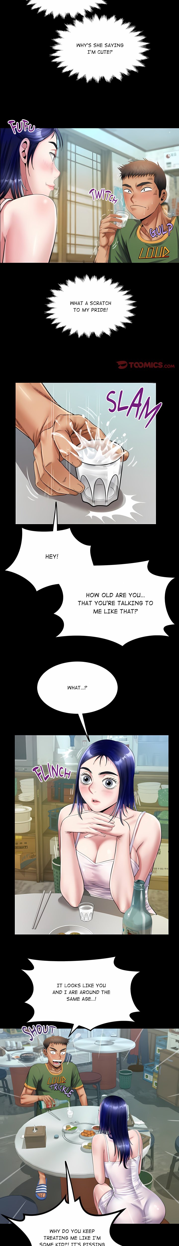 Single Room 6