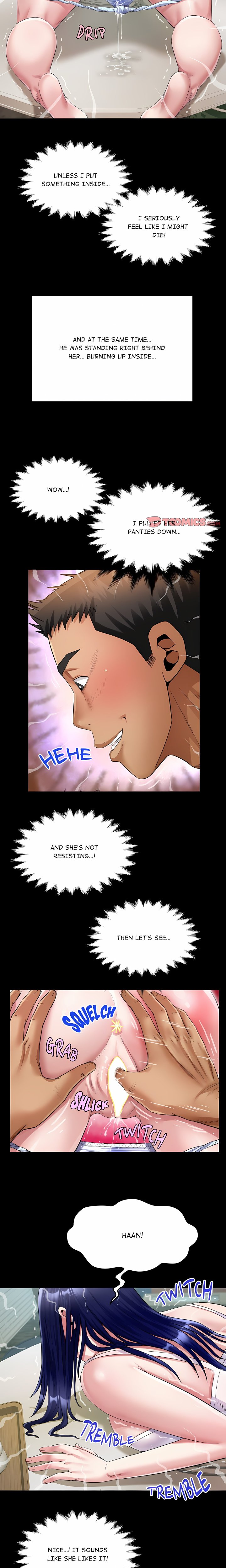 Single Room 11