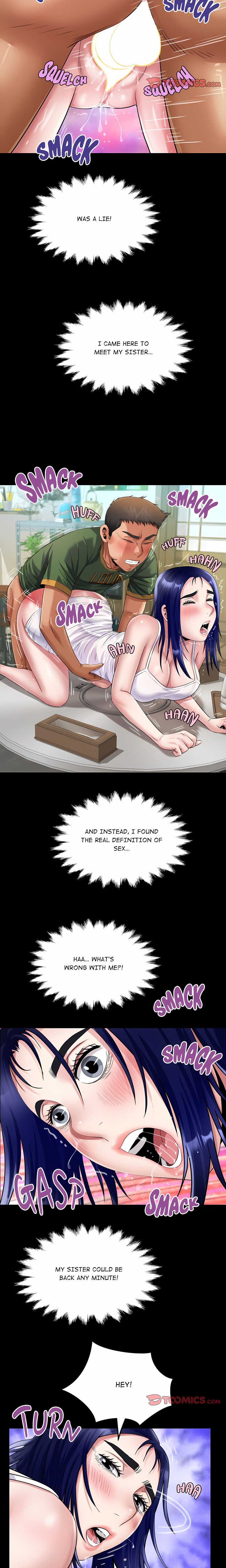 Single Room 18