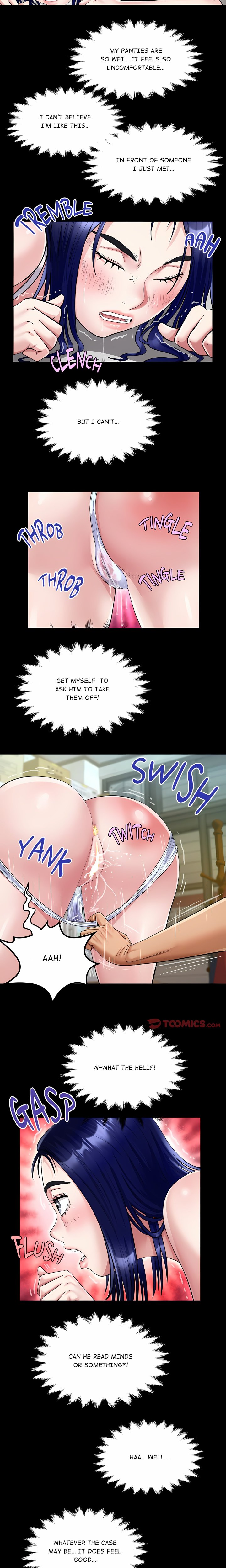 Single Room 9