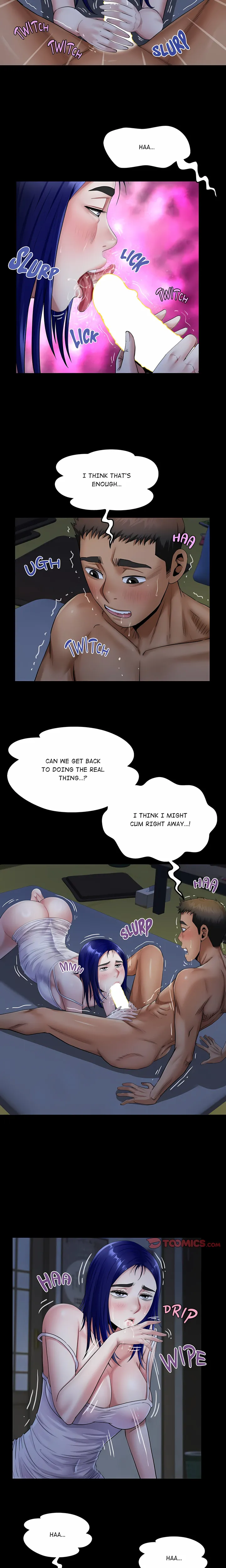 Single Room 2