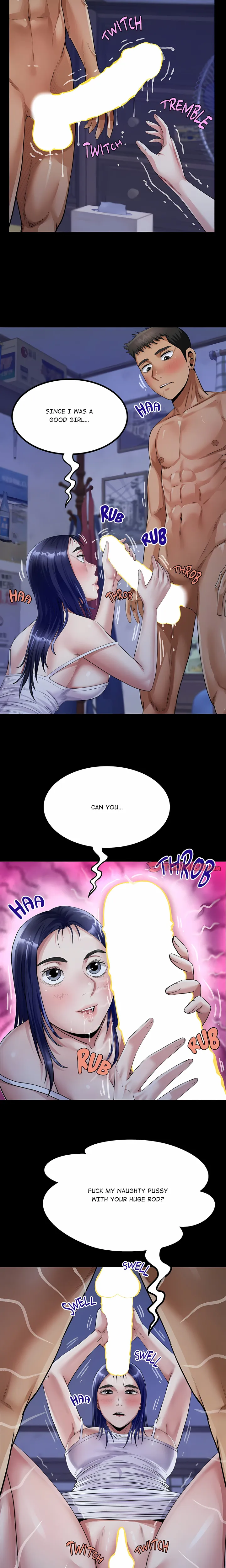 Single Room 14