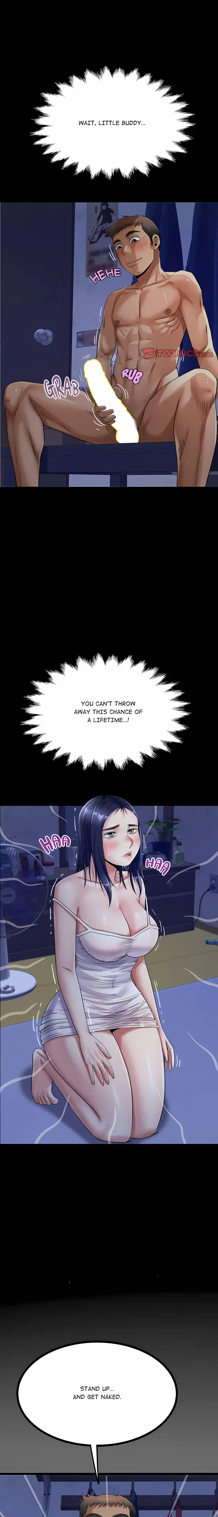 Single Room 16