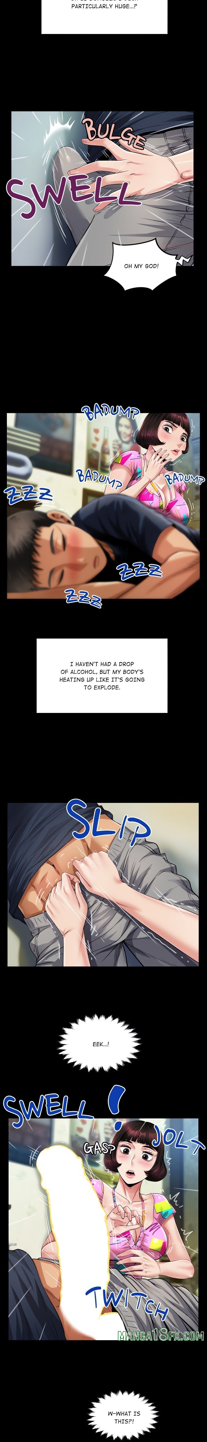 Single Room 12