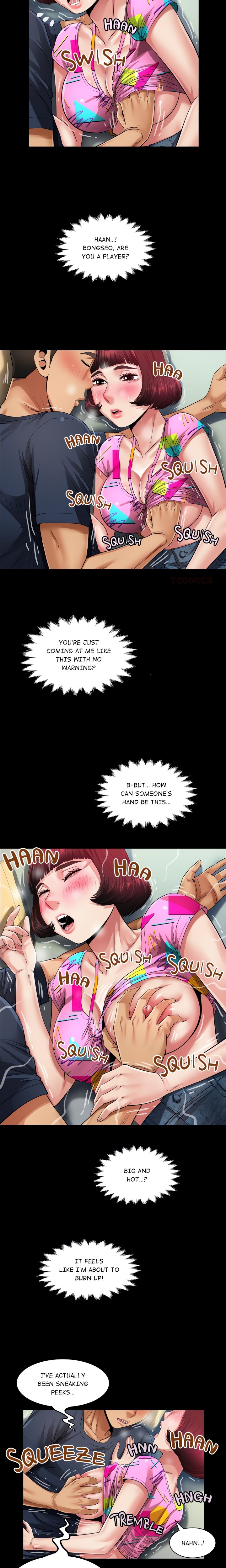 Single Room 16