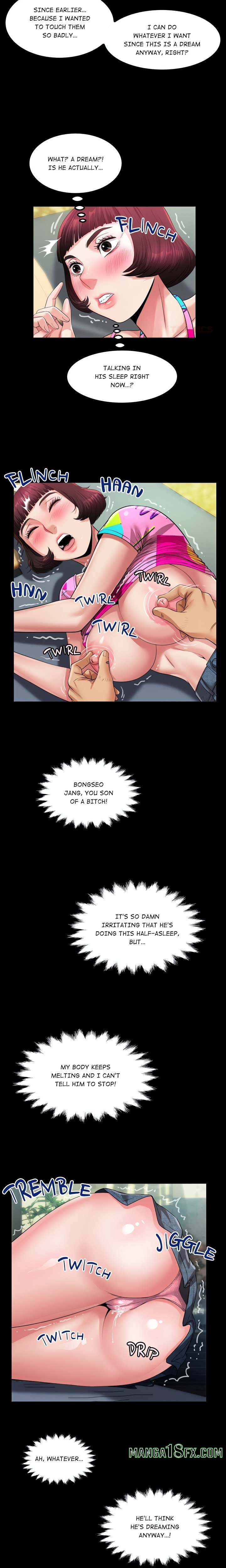 Single Room 17