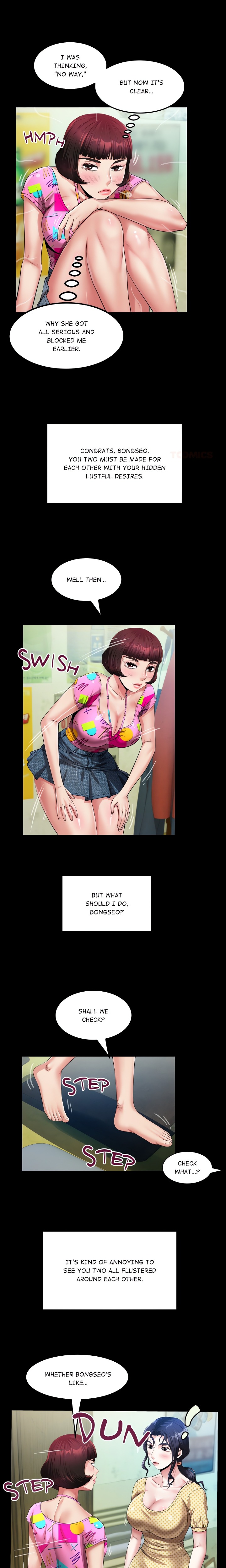 Single Room 6