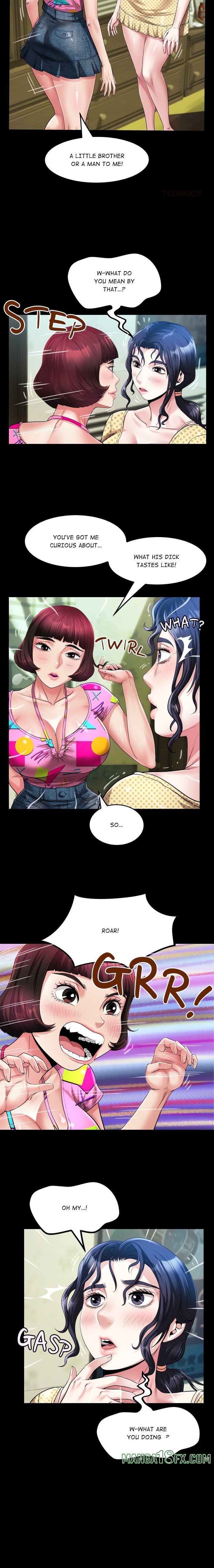 Single Room 7