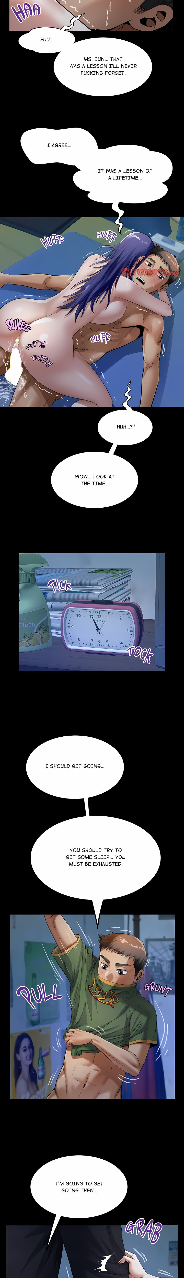 Single Room 17