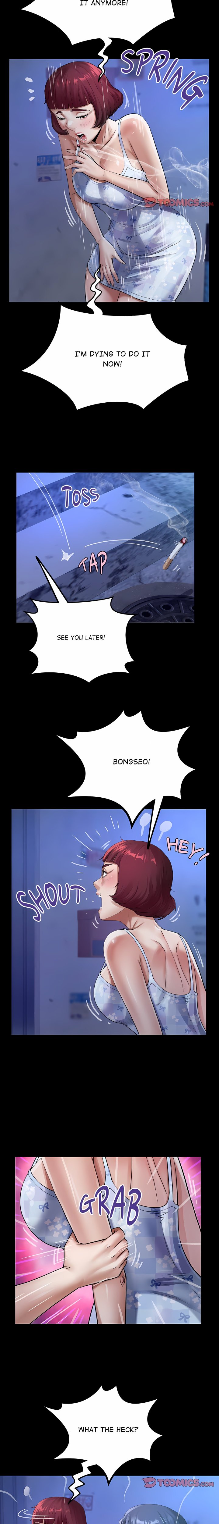 Single Room 7